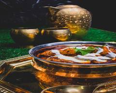Sai Spice Restaurant