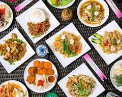 Boonnak Thai restaurant