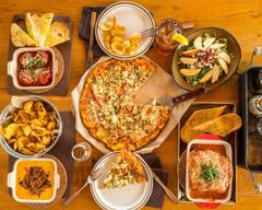 Southway Pizza House