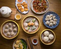 Yummy Chinese Takeaway