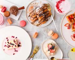 Haute Dolci (Liverpool)