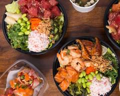 45th Stop N Shop & Poke Bar (SLU)