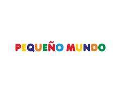 Pequeño Mundo (Pérez Zeledón)