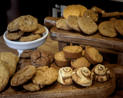 Midnight Munchies Bakery (66 21st Ave)