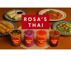 Rosa's Thai (Guildford)