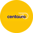 Centauro logo