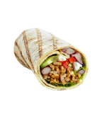 Street Food