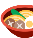 Asian Food