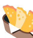 Brazilian Food