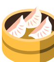 Chinese Food