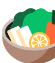 Healthy Food